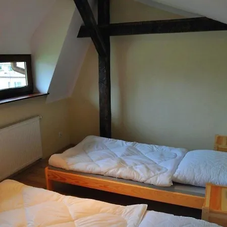 Komfortable Mysliwska M3 In Apartment *
